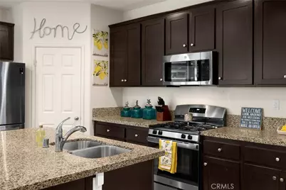 4337 Rima Drive, Fontana, CA 92336 - Photo 8