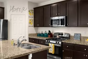 4337 Rima Dr, Fontana, CA 92336 - Photo 8