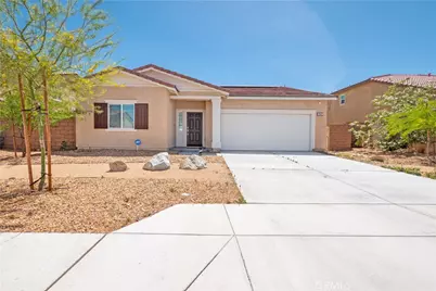 15667 San Diego Ln, Victorville, CA 92394 - Photo 4