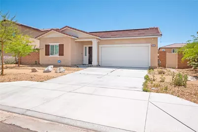 15667 San Diego Ln, Victorville, CA 92394 - Photo 2