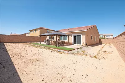 15667 San Diego Ln, Victorville, CA 92394 - Photo 34