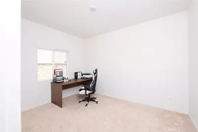 15667 San Diego Ln, Victorville, CA 92394 - Photo 30
