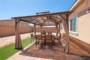 15667 San Diego Ln, Victorville, CA 92394 - Photo 36