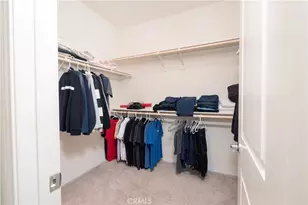 15667 San Diego Ln, Victorville, CA 92394 - Photo 22