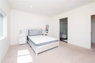 15667 San Diego Ln, Victorville, CA 92394 - Photo 18