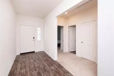 15667 San Diego Ln, Victorville, CA 92394 - Photo 26