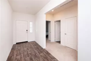 15667 San Diego Ln, Victorville, CA 92394 - Photo 26