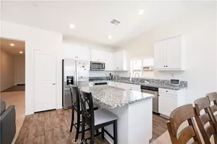 15667 San Diego Ln, Victorville, CA 92394 - Photo 12