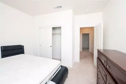 15667 San Diego Ln, Victorville, CA 92394 - Photo 28