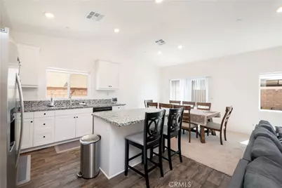 15667 San Diego Ln, Victorville, CA 92394 - Photo 16