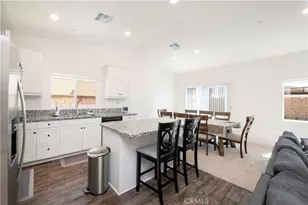 15667 San Diego Ln, Victorville, CA 92394 - Photo 16