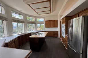 61225 High Country Trail, Anza, CA 92539 - Photo 8