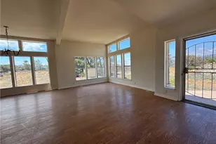 61225 High Country Trail, Anza, CA 92539 - Photo 2