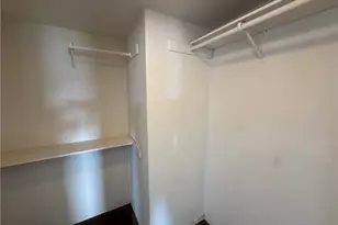 61225 High Country Trail, Anza, CA 92539 - Photo 20