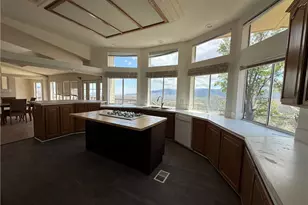 61225 High Country Trail, Anza, CA 92539 - Photo 6
