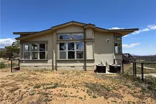 61225 High Country Trail, Anza, CA 92539 - Photo 28