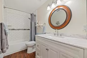 14480 Quailridge Dr, Riverside, CA 92503 - Photo 28