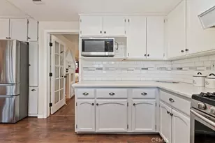 14480 Quailridge Dr, Riverside, CA 92503 - Photo 18