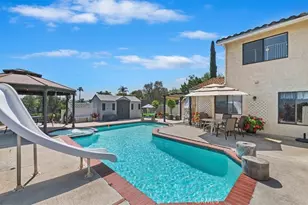 14480 Quailridge Dr, Riverside, CA 92503 - Photo 36