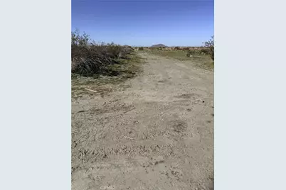 0 Holly St, Phelan, CA 92371 - Photo 10