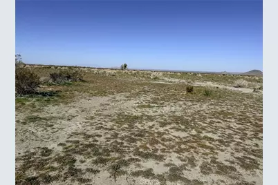 0 Holly St, Phelan, CA 92371 - Photo 4