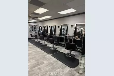 2084 Foothill Boulevard #G, La Verne, CA 91750 - Photo 2