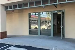 2084 Foothill Blvd, La Verne, CA 91750 - Photo 1