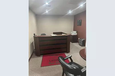 2222 W Garvey Avenue S, West Covina, CA 91790 - Photo 12