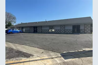 2222 W Garvey Avenue S, West Covina, CA 91790 - Photo 2