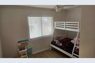 10671 Pinon, Hesperia, CA 92345 - Photo 6