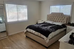 10671 Pinon, Hesperia, CA 92345 - Photo 4