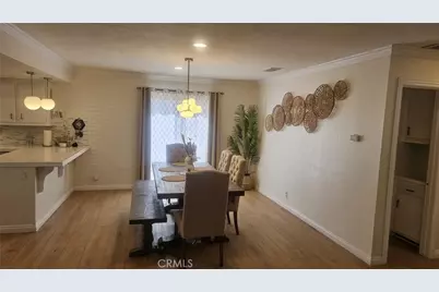 10671 Pinon, Hesperia, CA 92345 - Photo 10