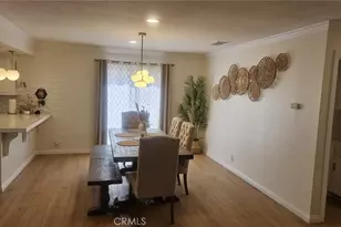 10671 Pinon, Hesperia, CA 92345 - Photo 10