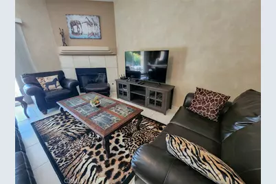 43620 Brahea Court, Indio, CA 92201 - Photo 22