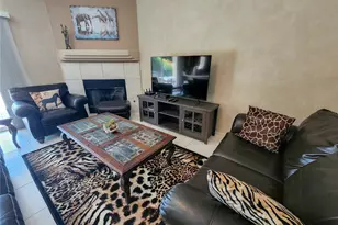 43620 Brahea Ct, Indio, CA 92201 - Photo 22