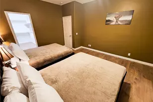 43620 Brahea Ct, Indio, CA 92201 - Photo 42