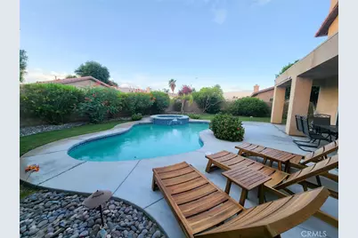 43620 Brahea Court, Indio, CA 92201 - Photo 2