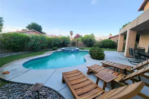 43620 Brahea Ct, Indio, CA 92201 - Photo 2