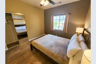43620 Brahea Court, Indio, CA 92201 - Photo 50