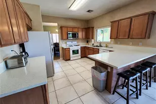 43620 Brahea Ct, Indio, CA 92201 - Photo 20