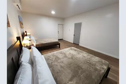 43620 Brahea Court, Indio, CA 92201 - Photo 54