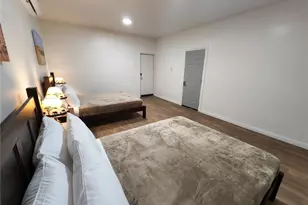 43620 Brahea Ct, Indio, CA 92201 - Photo 54