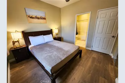 43620 Brahea Court, Indio, CA 92201 - Photo 48