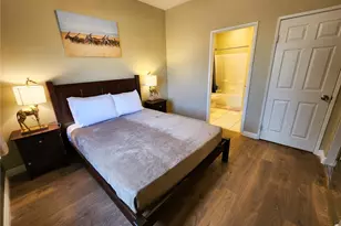 43620 Brahea Ct, Indio, CA 92201 - Photo 48