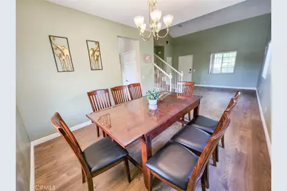 43620 Brahea Court, Indio, CA 92201 - Photo 12
