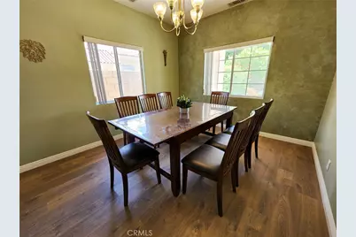 43620 Brahea Court, Indio, CA 92201 - Photo 14