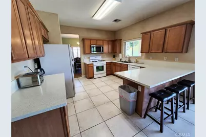 43620 Brahea Court, Indio, CA 92201 - Photo 20