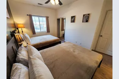 43620 Brahea Court, Indio, CA 92201 - Photo 32