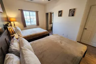 43620 Brahea Ct, Indio, CA 92201 - Photo 32