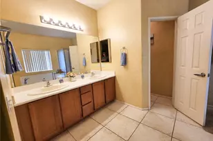 43620 Brahea Ct, Indio, CA 92201 - Photo 46